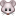 🐭